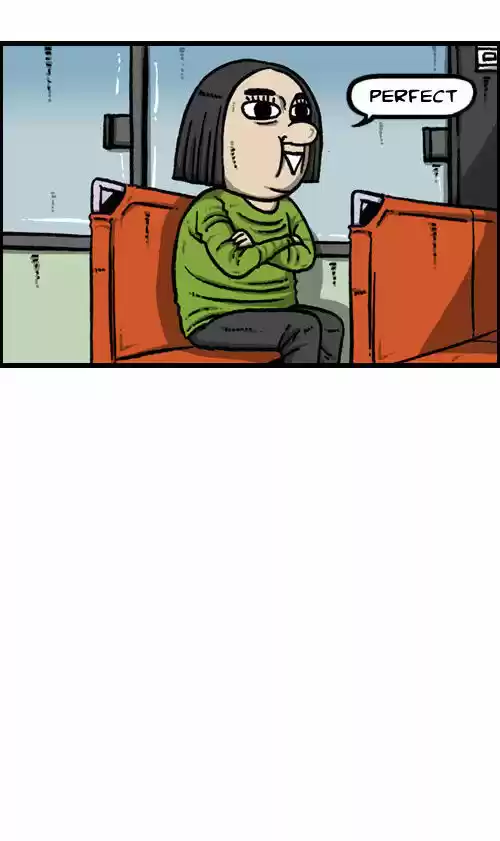 The Sound of Your Heart 57