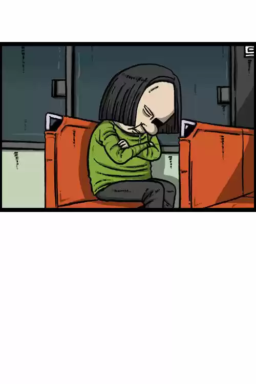 The Sound of Your Heart 57