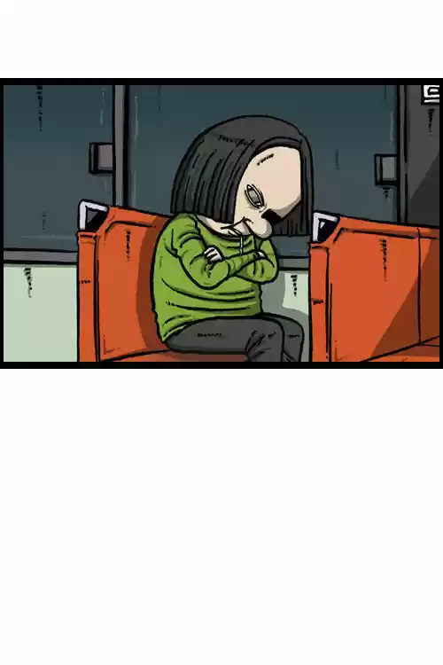 The Sound of Your Heart 57