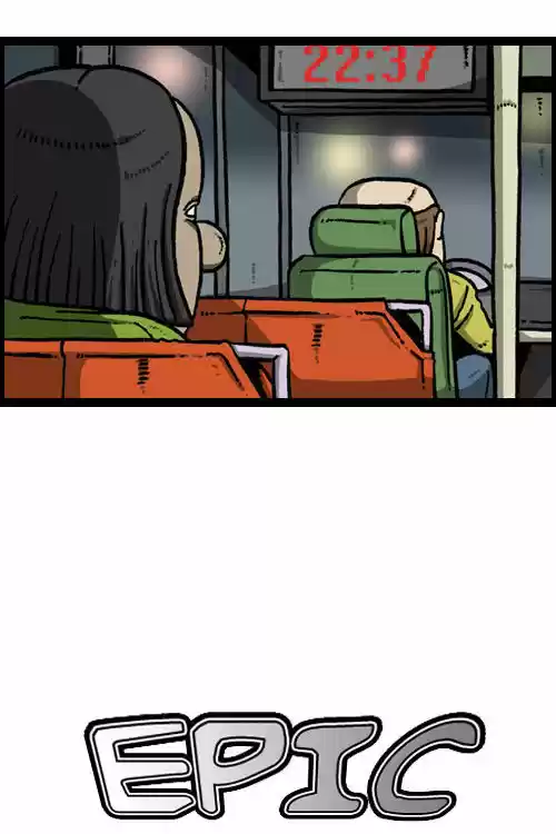 The Sound of Your Heart 57