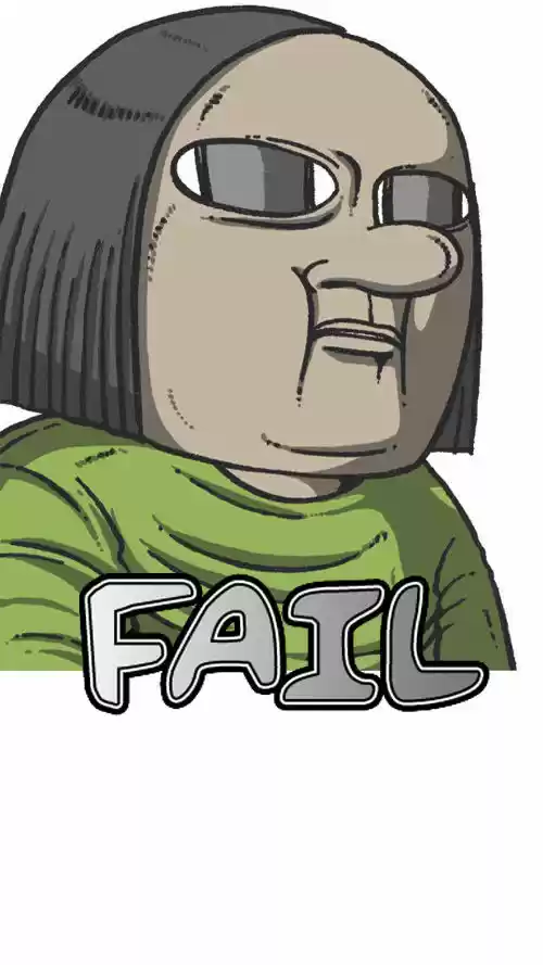 The Sound of Your Heart 57