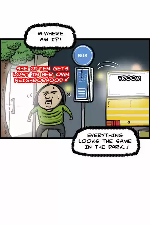 The Sound of Your Heart 57