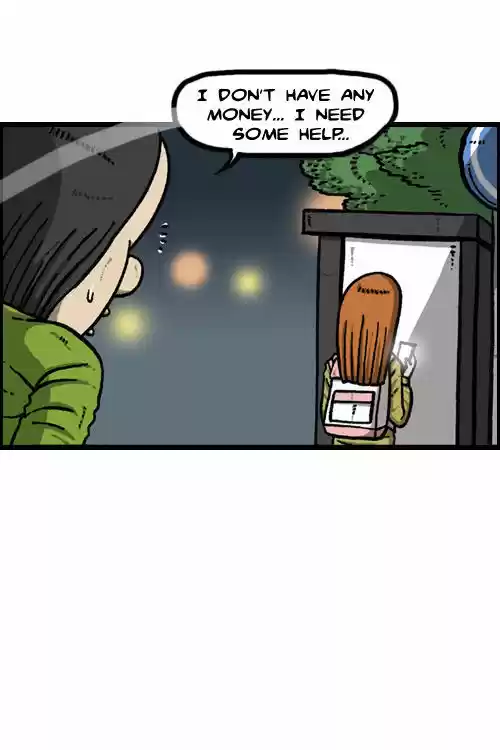 The Sound of Your Heart 57