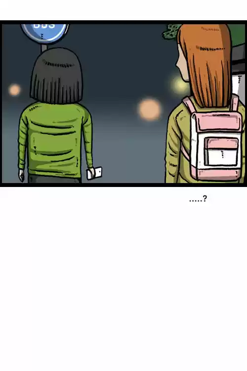 The Sound of Your Heart 57