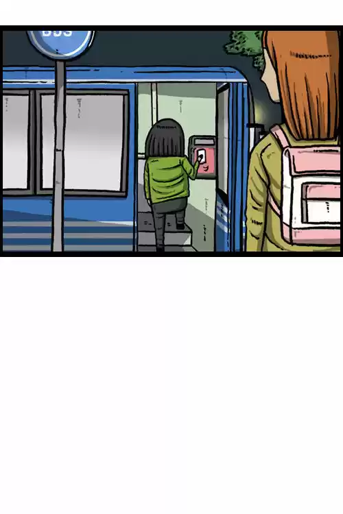 The Sound of Your Heart 57