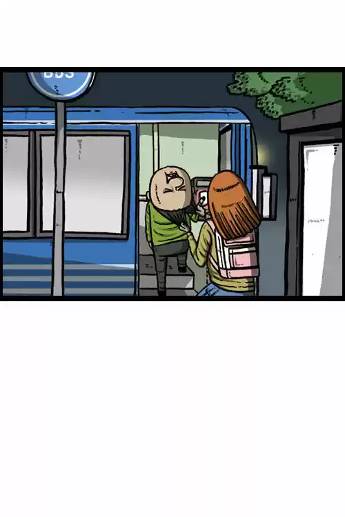 The Sound of Your Heart 57