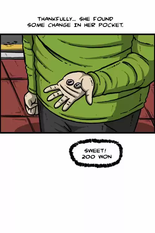 The Sound of Your Heart 57