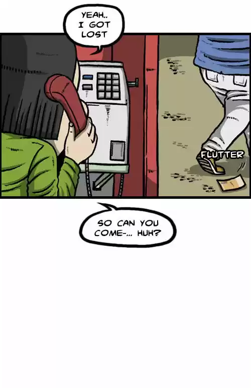 The Sound of Your Heart 57