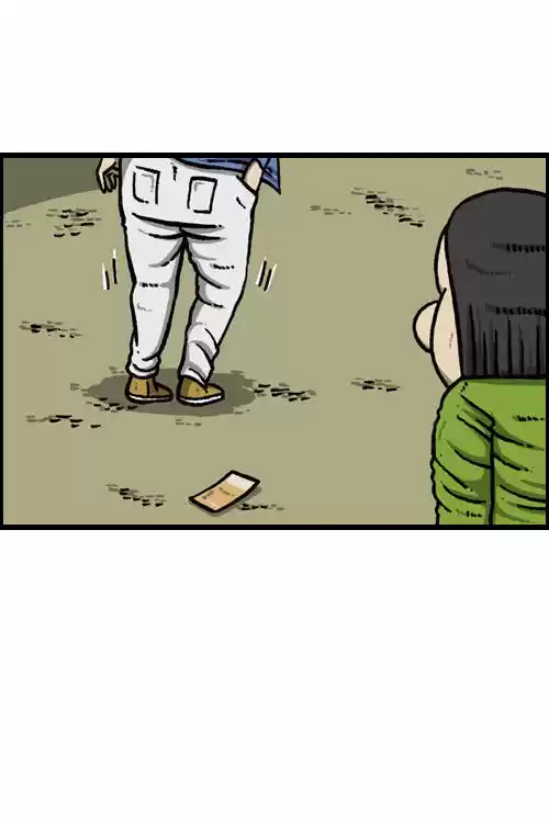 The Sound of Your Heart 57