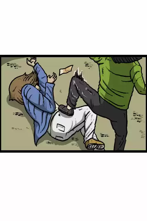 The Sound of Your Heart 57