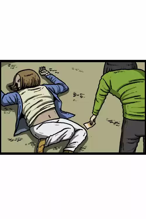 The Sound of Your Heart 57