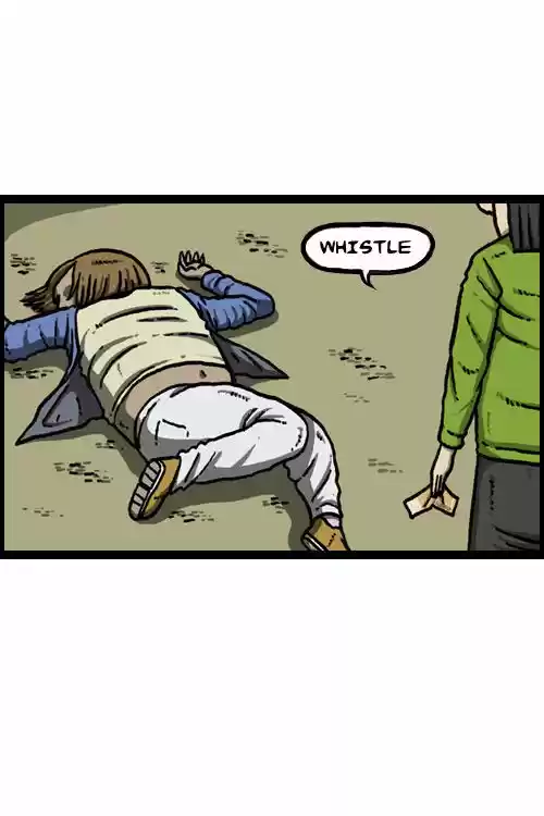 The Sound of Your Heart 57