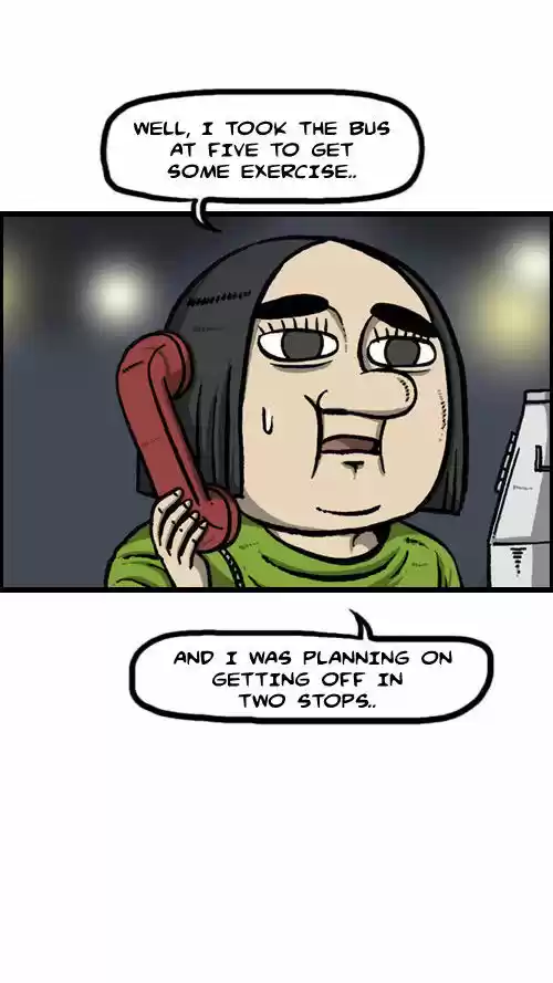 The Sound of Your Heart 57