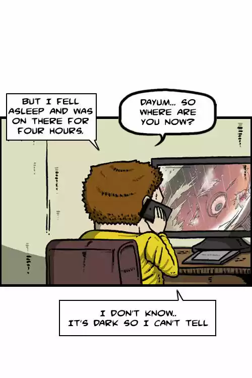 The Sound of Your Heart 57