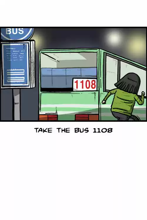 The Sound of Your Heart 57