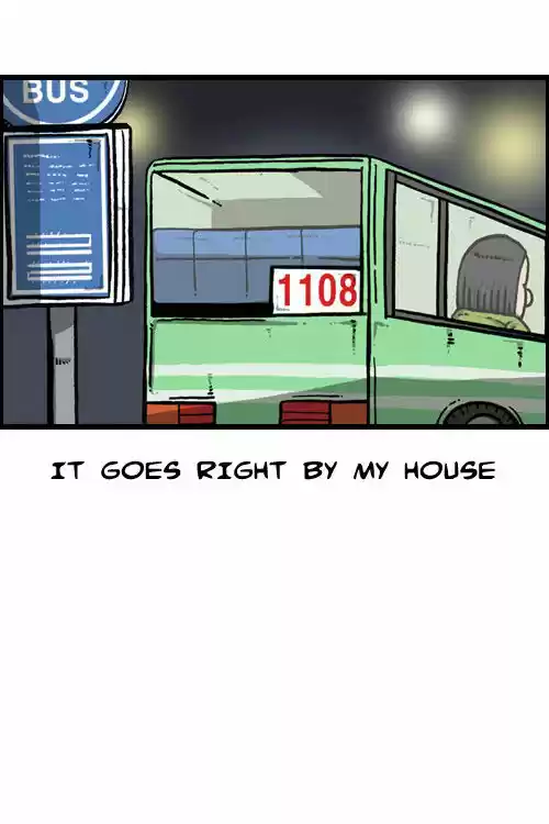 The Sound of Your Heart 57