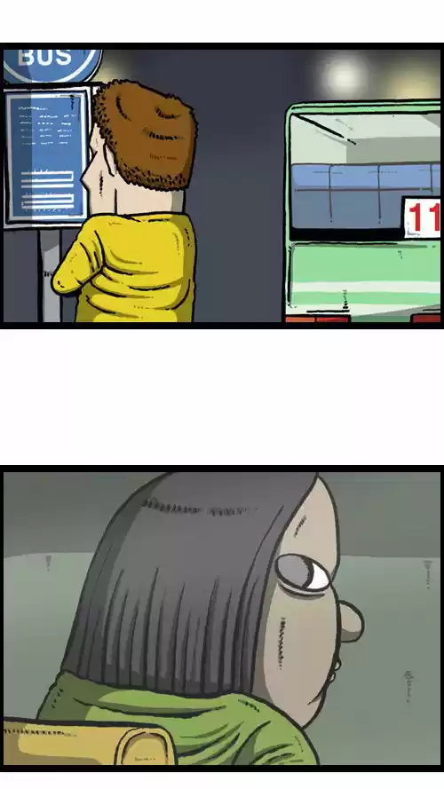 The Sound of Your Heart 57