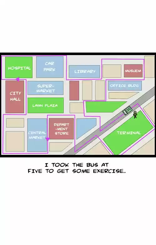 The Sound of Your Heart 57