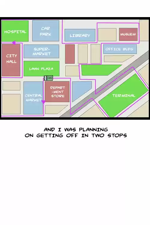 The Sound of Your Heart 57