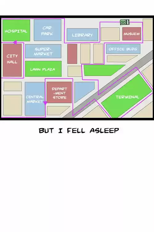 The Sound of Your Heart 57