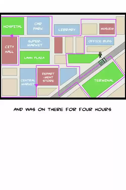 The Sound of Your Heart 57