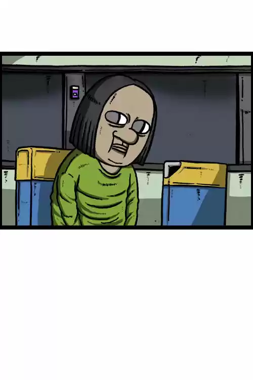 The Sound of Your Heart 57