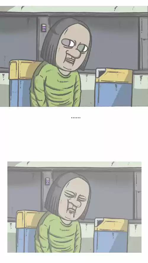 The Sound of Your Heart 57