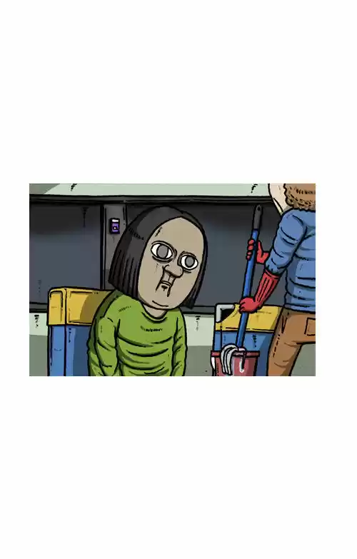 The Sound of Your Heart 57