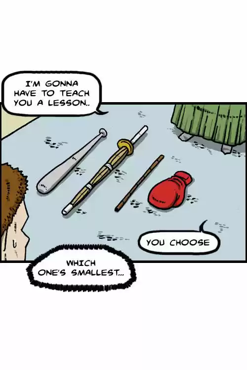 The Sound of Your Heart 58