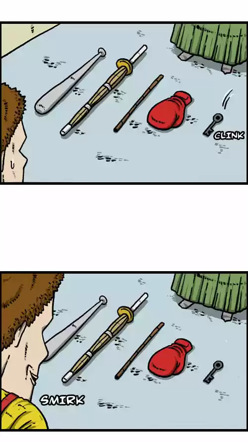 The Sound of Your Heart 58