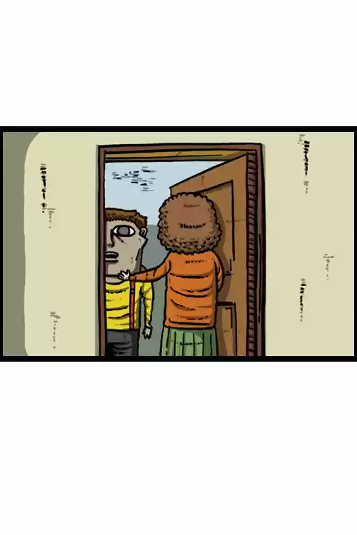 The Sound of Your Heart 58