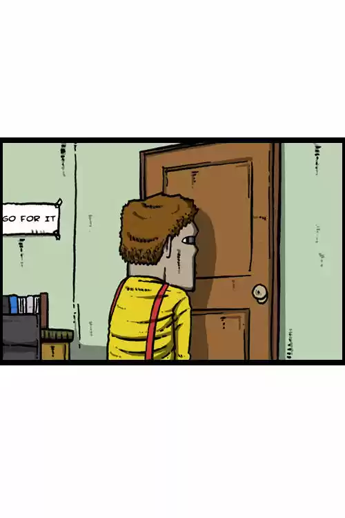 The Sound of Your Heart 58