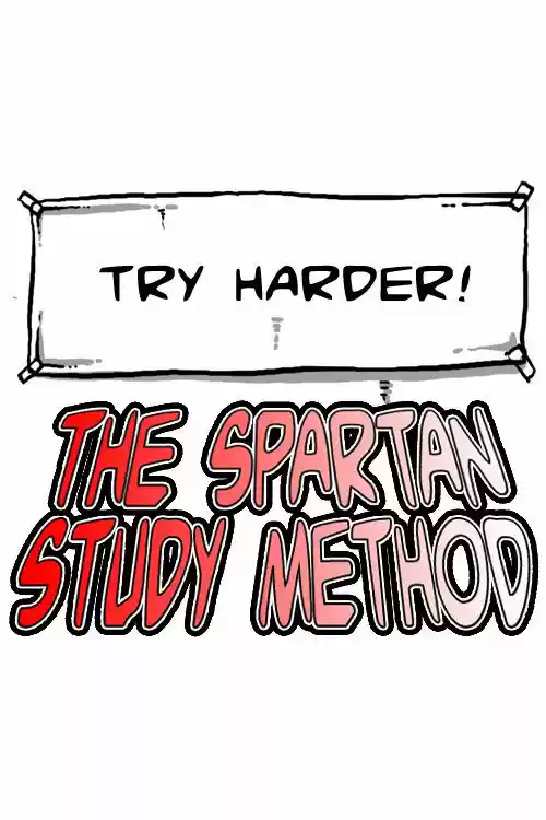 The Sound of Your Heart 58