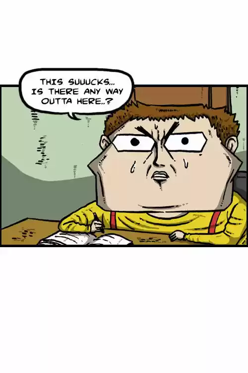 The Sound of Your Heart 58