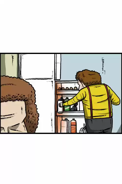 The Sound of Your Heart 58