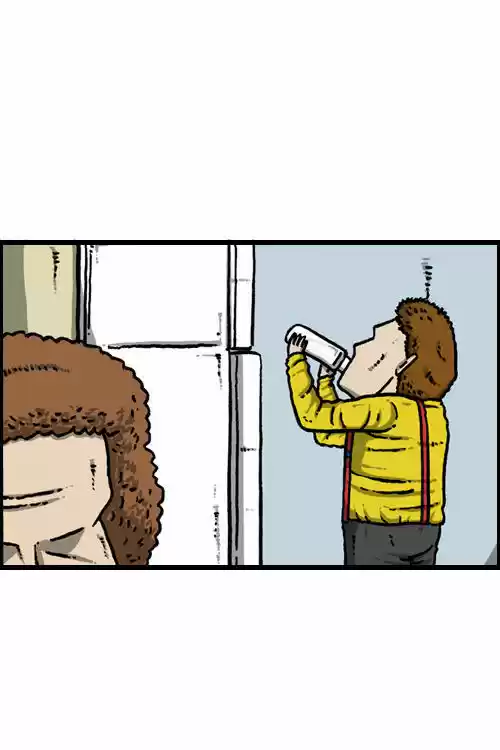 The Sound of Your Heart 58