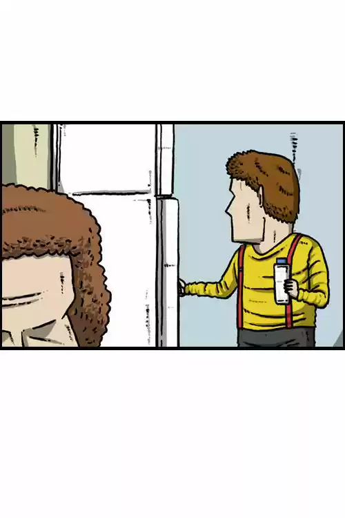 The Sound of Your Heart 58