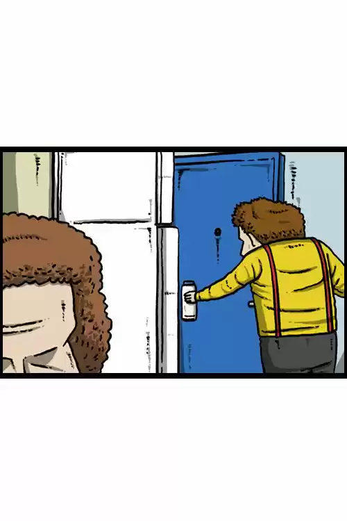 The Sound of Your Heart 58