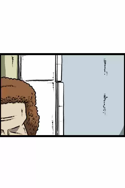 The Sound of Your Heart 58