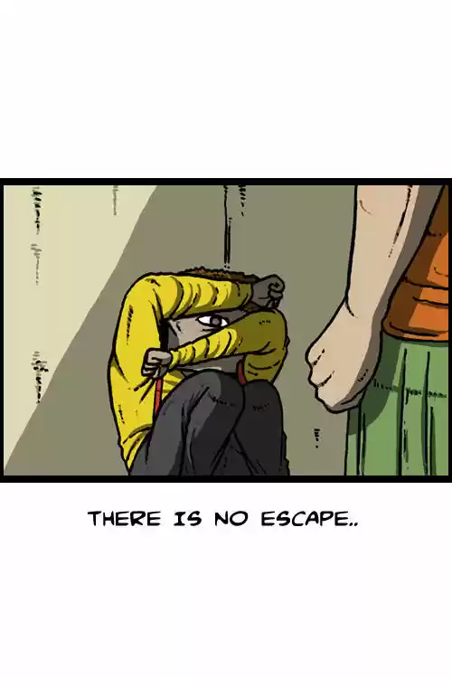 The Sound of Your Heart 58