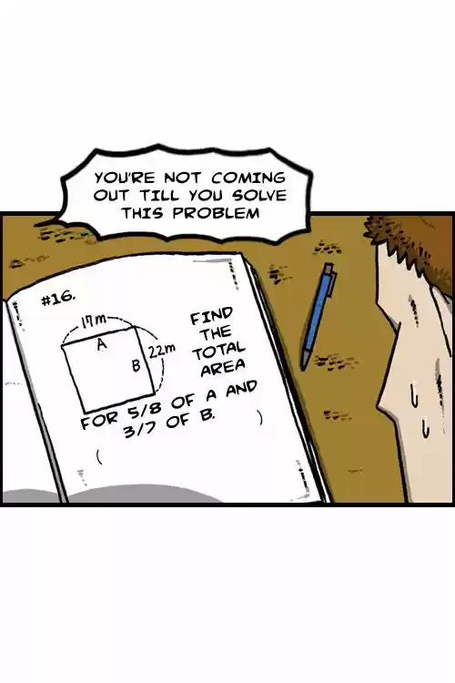 The Sound of Your Heart 58