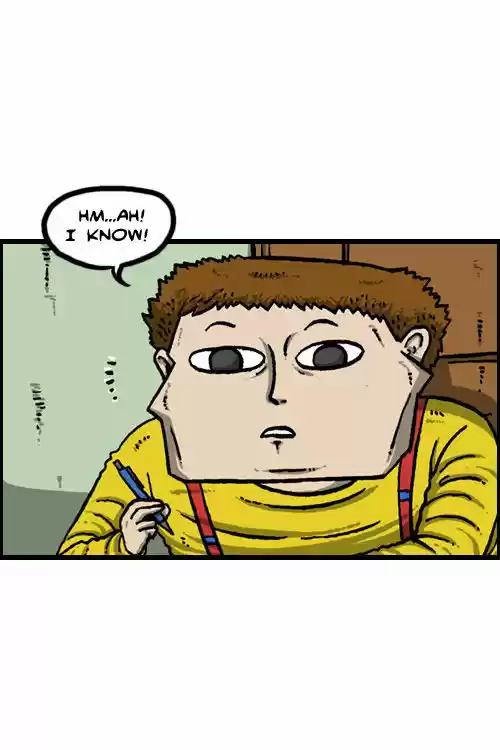 The Sound of Your Heart 58