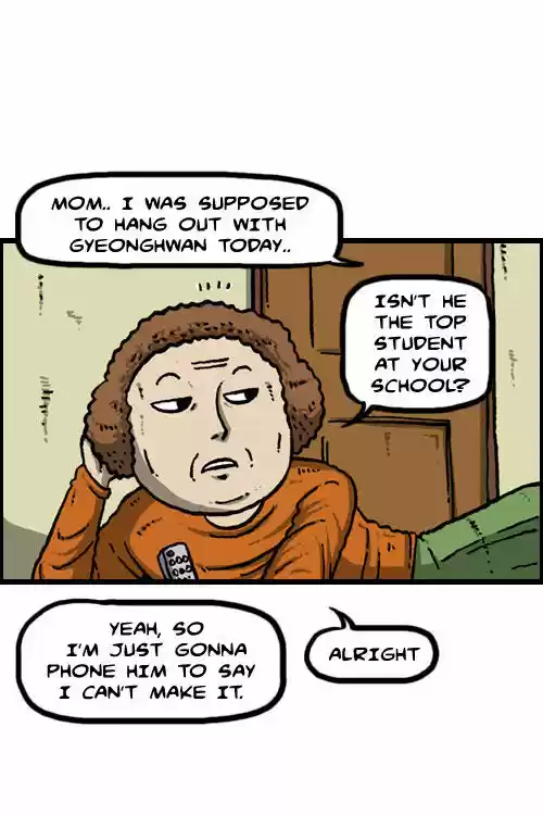 The Sound of Your Heart 58