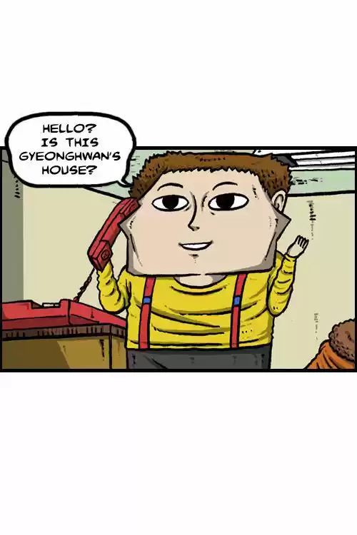 The Sound of Your Heart 58