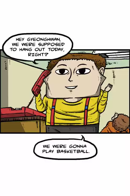 The Sound of Your Heart 58