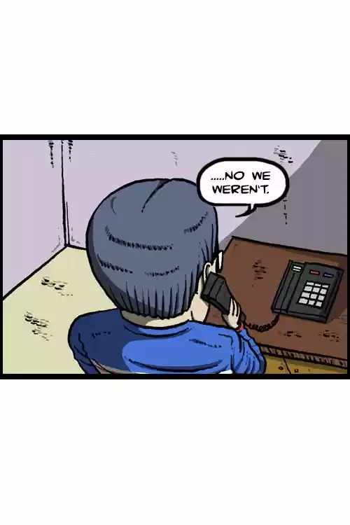 The Sound of Your Heart 58