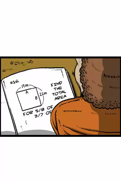 The Sound of Your Heart 58