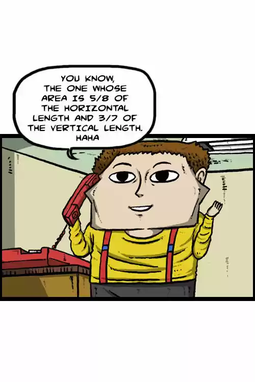 The Sound of Your Heart 58