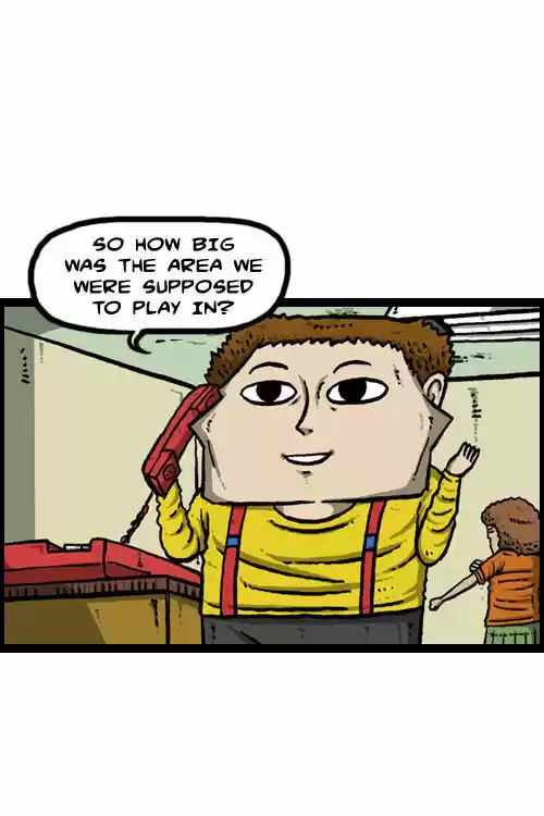 The Sound of Your Heart 58