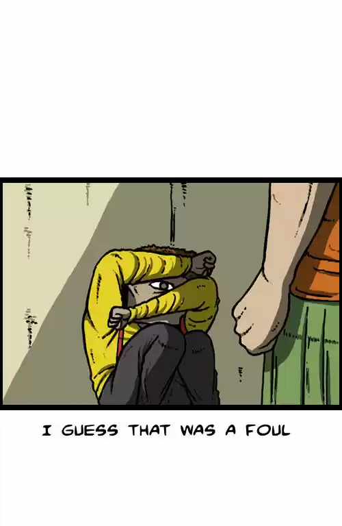 The Sound of Your Heart 58